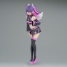 Figura Miriella Angel Glitter & Glamorous 2.5 Dimensional Seduction 20cm - imagen 2