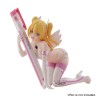 Figura Liliel Glitter & Glamorous 2.5 Dimensional Seduction 12cm - imagen 1