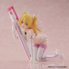 Figura Liliel Glitter & Glamorous 2.5 Dimensional Seduction 12cm - imagen 2