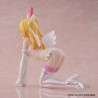 Figura Liliel Glitter & Glamorous 2.5 Dimensional Seduction 12cm - imagen 3
