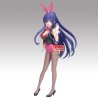 Figura Tohka Yatogami Glitter & Glamorous Date a Live 22cm - imagen 2