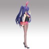Figura Tohka Yatogami Glitter & Glamorous Date a Live 22cm - imagen 3