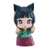 Figura Maomao Big Sofvimates The Apothecary Diaries 15cm - imagen 2