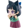 Figura Maomao Big Sofvimates The Apothecary Diaries 15cm - imagen 3