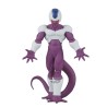 Figura Cooler Solid Edge Works Dragon Ball Z 17cm - imagen 1