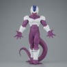 Figura Cooler Solid Edge Works Dragon Ball Z 17cm - imagen 2
