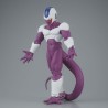Figura Cooler Solid Edge Works Dragon Ball Z 17cm - imagen 3