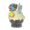 Figura Chopper ver.C Paldoce One Piece 6cm - imagen 2