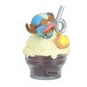 Figura Chopper ver.C Paldoce One Piece 6cm - imagen 3