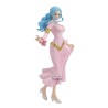 Figura Nefeltari Vivi Glitter & Glamorous One Piece 23cm - imagen 1