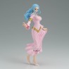 Figura Nefeltari Vivi Glitter & Glamorous One Piece 23cm - imagen 2