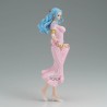 Figura Nefeltari Vivi Glitter & Glamorous One Piece 23cm - imagen 3