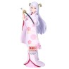 Figura Akane Kurokawa Oshi No Ko 18cm - imagen 1