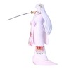 Figura Akane Kurokawa Oshi No Ko 18cm - imagen 2