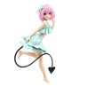 Figura Momo Belia Glitter and Glamorous To Love-ru Darkness 23cm - imagen 1