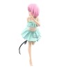 Figura Momo Belia Glitter and Glamorous To Love-ru Darkness 23cm - imagen 2