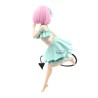 Figura Momo Belia Glitter and Glamorous To Love-ru Darkness 23cm - imagen 3