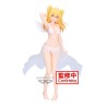 Figura Liliel Swinsuit Glitter & Glamorous 2.5 Dimensional Seduction 22cm - imagen 1