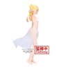 Figura Liliel Swinsuit Glitter & Glamorous 2.5 Dimensional Seduction 22cm - imagen 2