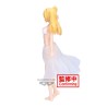 Figura Liliel Swinsuit Glitter & Glamorous 2.5 Dimensional Seduction 22cm - imagen 3