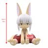 Figura Nanachi Made in Abyss 16cm - imagen 1