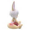 Figura Nanachi Made in Abyss 16cm - imagen 2