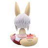Figura Nanachi Made in Abyss 16cm - imagen 3
