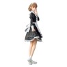 Figura Chinatsu Kano Blue Box 23cm - imagen 1