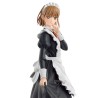 Figura Chinatsu Kano Blue Box 23cm - imagen 2