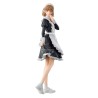 Figura Chinatsu Kano Blue Box 23cm - imagen 3