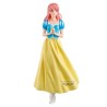 Figura Hina Chono Blue Box 22cm - imagen 1