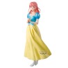 Figura Hina Chono Blue Box 22cm - imagen 2