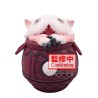 Figura Pot Mitty Soft Vinyl Made in Abyss 11cm - imagen 1