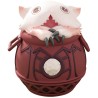 Figura Pot Mitty Soft Vinyl Made in Abyss 11cm - imagen 3