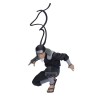Figura Sarutobi Hiruzen Panel Spectable Naruto Shippuden 18cm - imagen 2