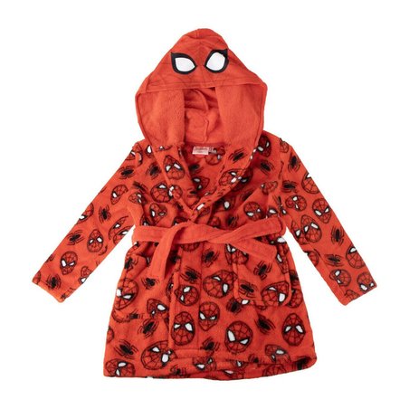 Bata Spiderman Marvel