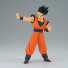 Figura Ultimate Gohan Match Makers Dragon Ball Z 16cm - imagen 1