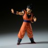 Figura Ultimate Gohan Match Makers Dragon Ball Z 16cm - imagen 3