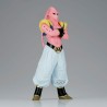 Figura Majin Buu Match Makers Dragon Ball Z 18cm - imagen 1