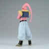 Figura Majin Buu Match Makers Dragon Ball Z 18cm - imagen 2