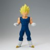 Figura Vegeta Grandista Dragon Ball Z 26cm - imagen 1