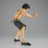 Figura Portgas.D.Ace Battle Record One Piece 13cm - imagen 2
