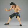 Figura Portgas.D.Ace Battle Record One Piece 13cm - imagen 3