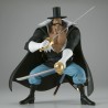 Figura Vista Battle Record One Piece 14cm - imagen 1