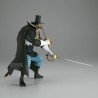 Figura Vista Battle Record One Piece 14cm - imagen 2