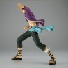 Figura Marco El Fenix Battle Record One Piece 14cm - imagen 3