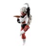Figura Jiece Soild Edge Works Dragon Ball Z 13cm - imagen 3