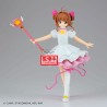 Figura Sakura Card Cardcaptor Sakura 13cm - imagen 2