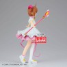 Figura Sakura Card Cardcaptor Sakura 13cm - imagen 3