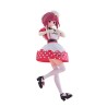 Figura Kana Arima Oshi no Ko 18cm - imagen 1